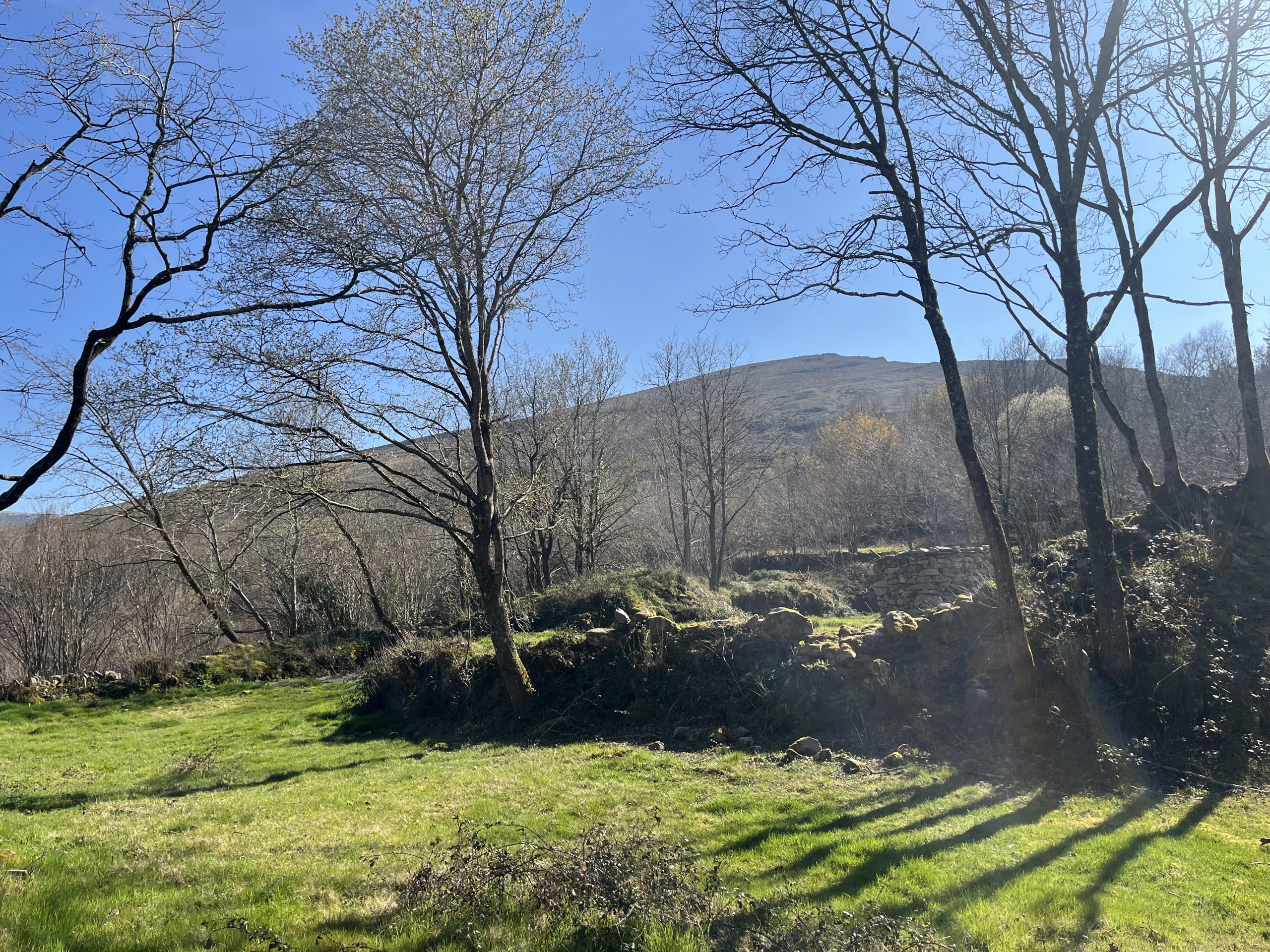 2025-2026 Cantabria’s Fieldtrip